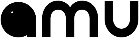 amu